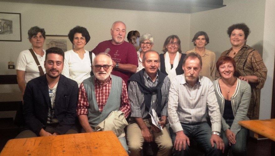 SociFondatori - Copia