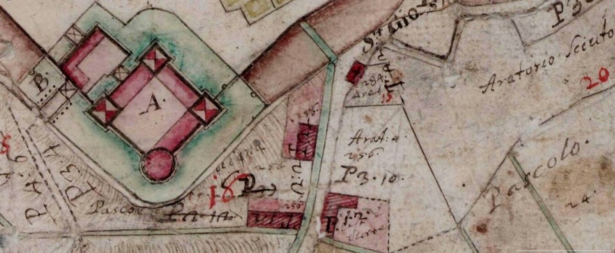 13-teresianomolinosangiuseppe02 (1)