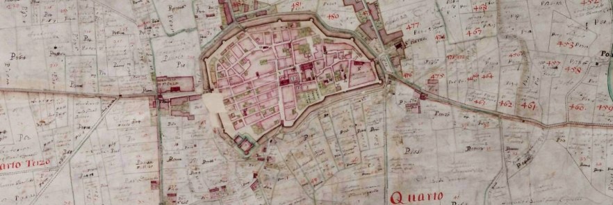 14-teresianosoncinoborghi