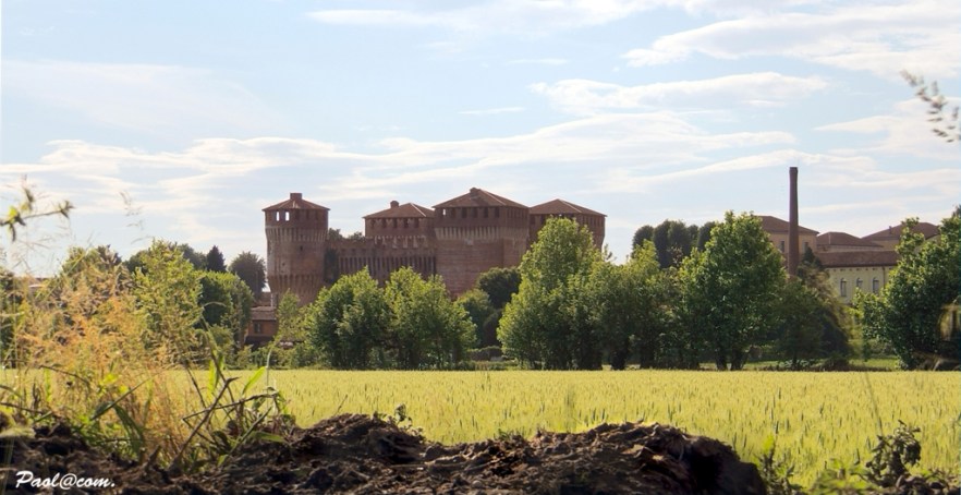 14372986768_fbf3c862ce_o