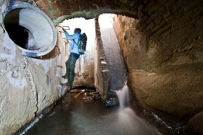 389912_10150425368871472_120595236471_8961991_1389173026_n