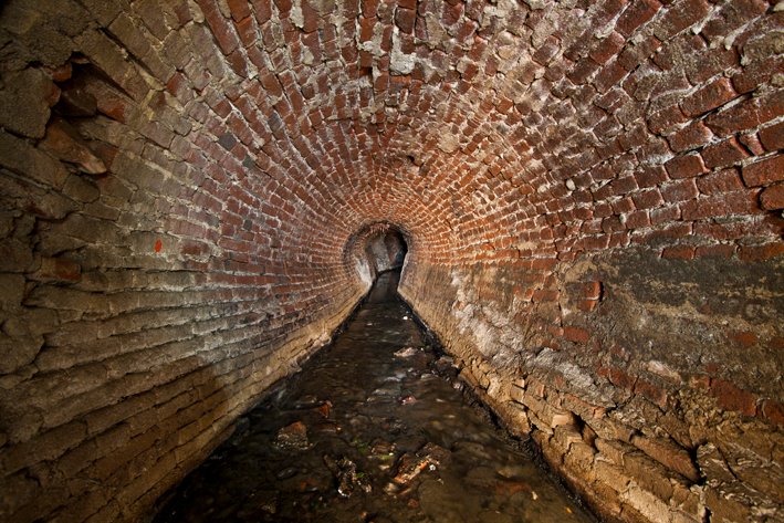 390680_10150425368626472_120595236471_8961988_716110897_n1