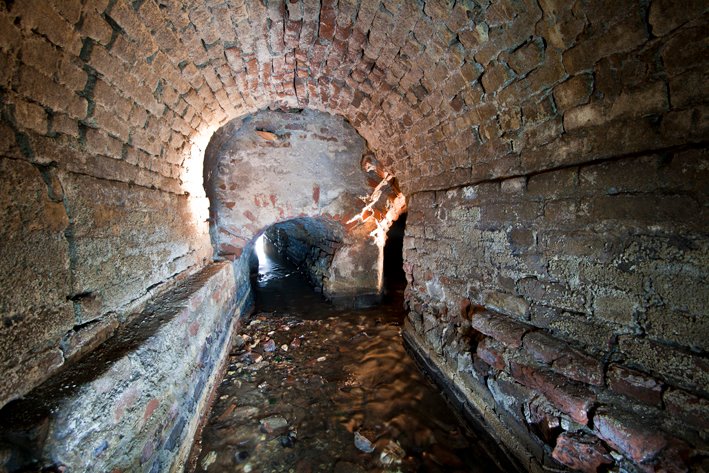 394809_10150425370196472_120595236471_8962003_1137886202_n