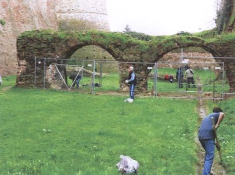 903655_10200898614657454_1952378396_o