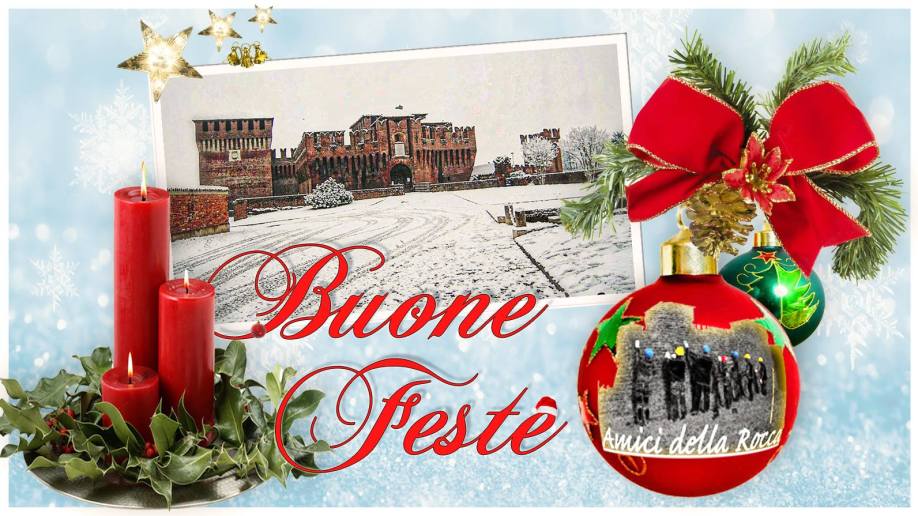 AuguriAmiciDellaRocca