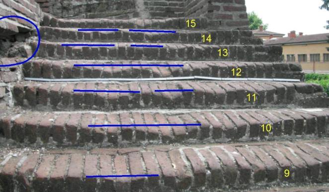 11070609_905512352874967_7043123158148871227_o