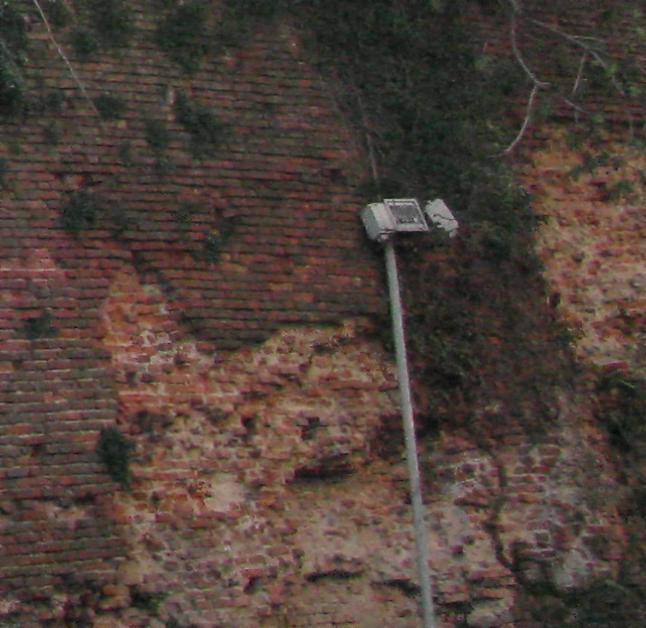 12107255_905512332874969_1216411587447448973_n