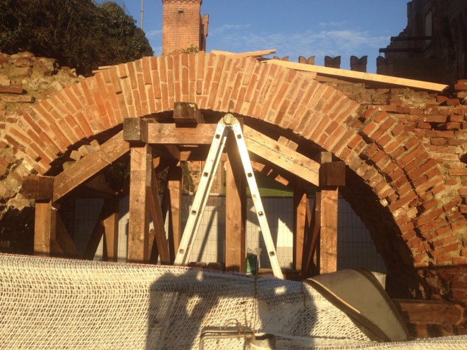 12.arcata 1 completa