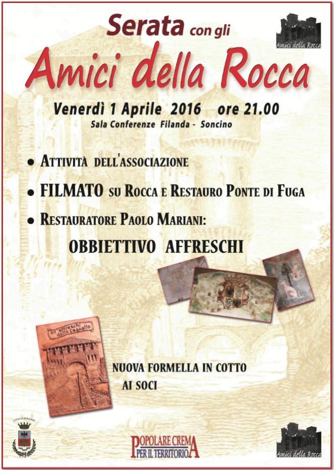 2016-04-01 LocandinaBR