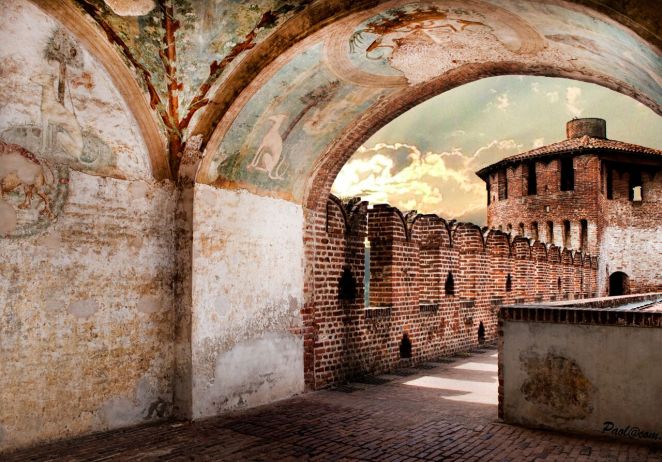 AffrescoElaboratoPaola