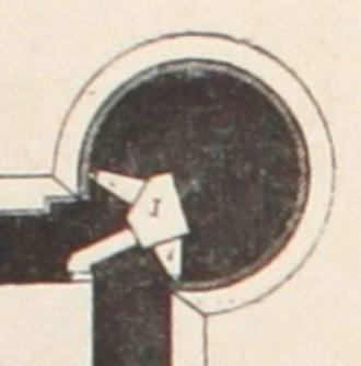 DaBeltramiStanzinoPianoTerra