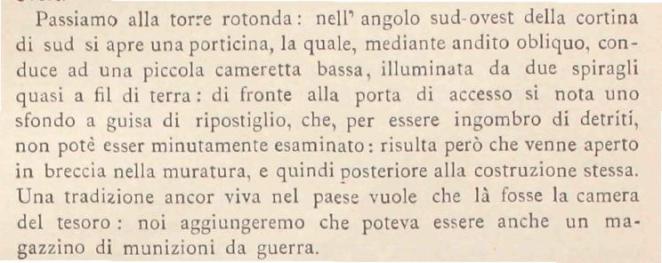 DaBeltramiTrattoIncognitoSotto