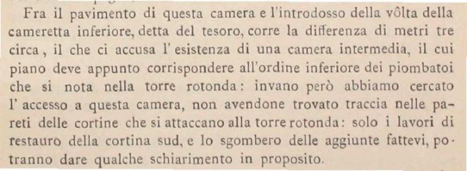 DaBeltramiTrattoSopraIncognito