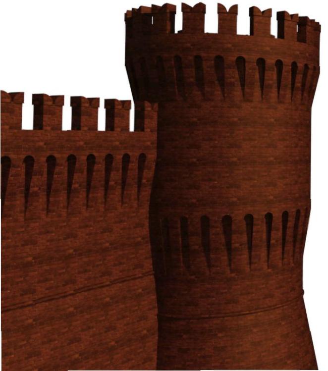 TorreMerliRoccaEsistente