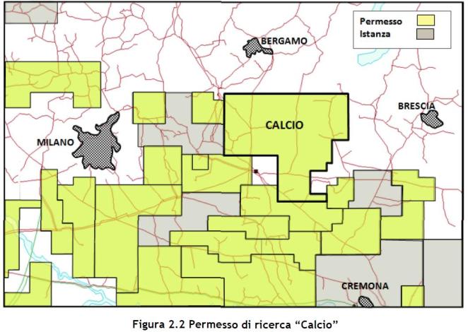permessocalcio