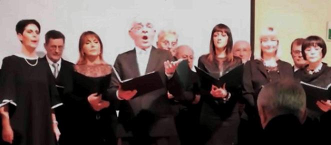 primopianotomasoni03-modif