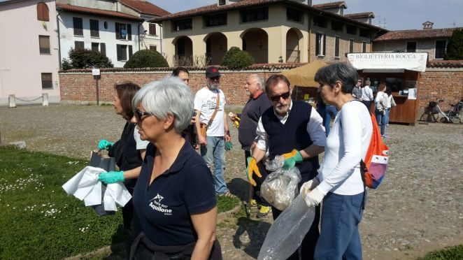 655bd537-2cb9-4955-b60f-9a9678acb909