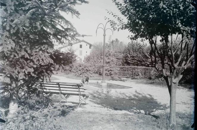 Giardini02-PositivoBR