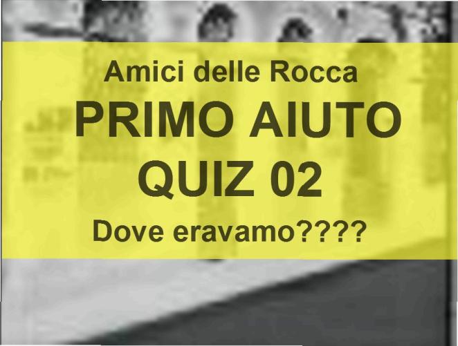 Quiz02-Aiuto