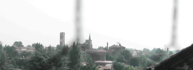 AngoloVisivoDaFotoEstratto