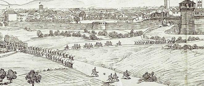 BagettiDisegno-angoloGalantino-BorgoSotto