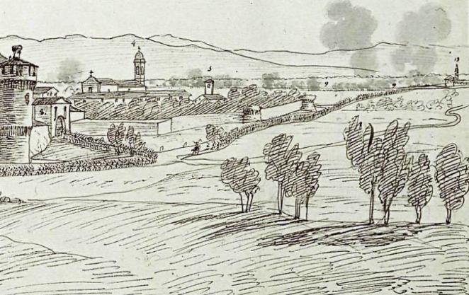 BagettiDisegno-VersoMadonnina