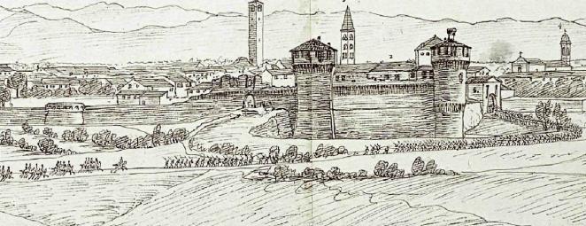 BagettiDisegnoBorgoSottoSanGiuseppe