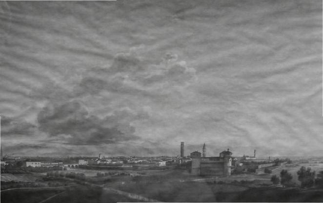 BagettiEstrattoStampaDaEbay02