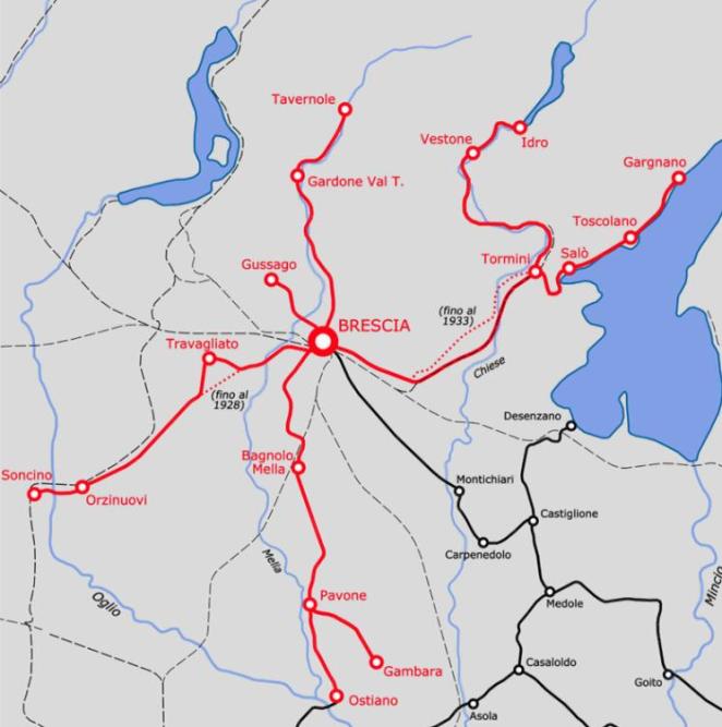 TranviaBresciaSoncino