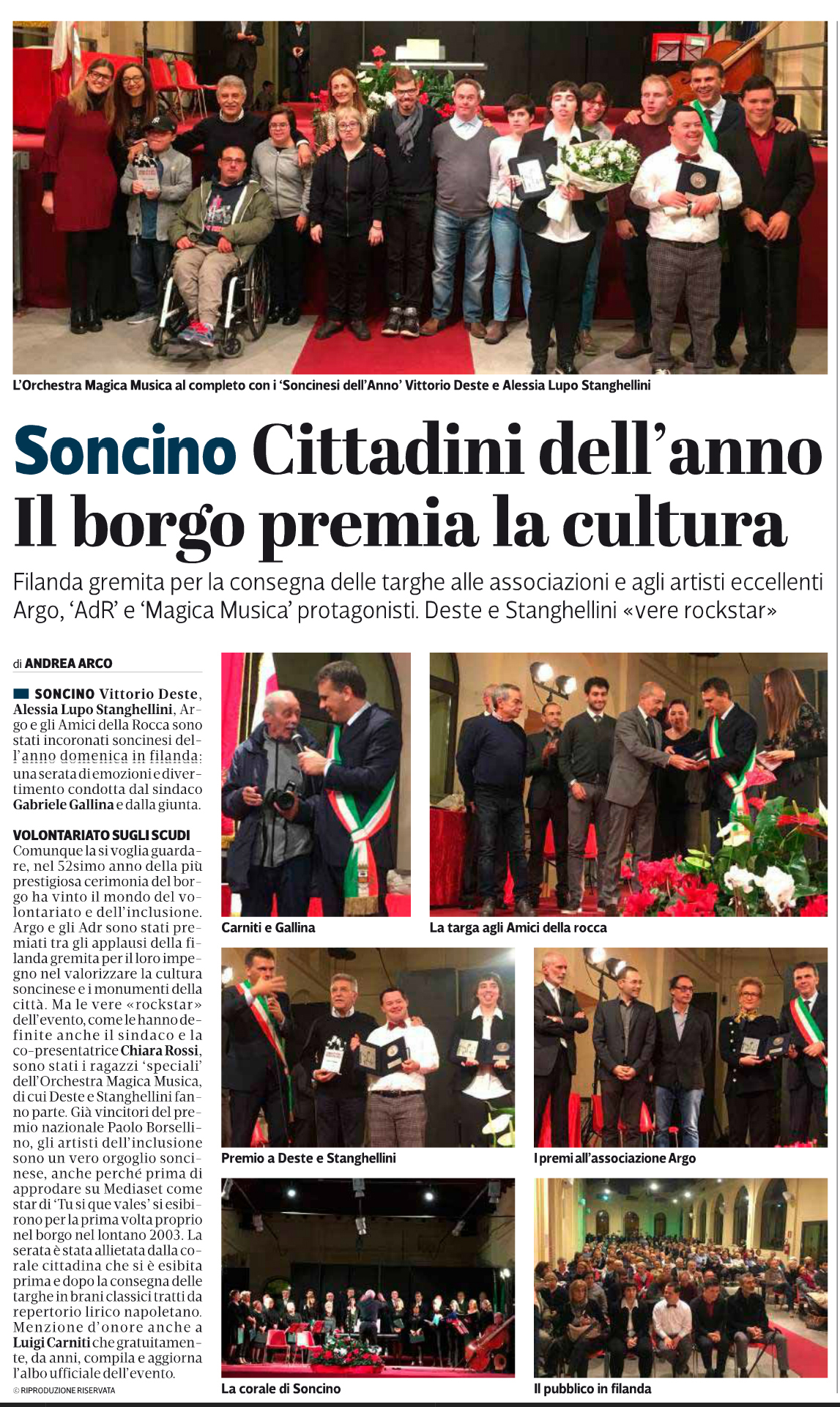 Adr-Soncinesi dell'anno 2018-la provincia 141118 (1)