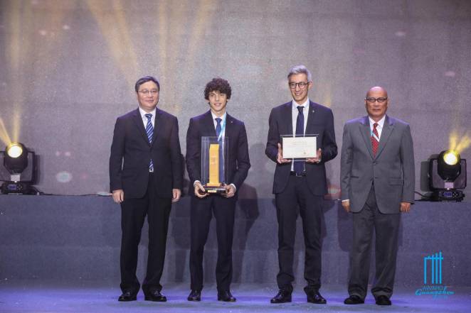 494c55d5-8643-41d1-90da-6210029ff961