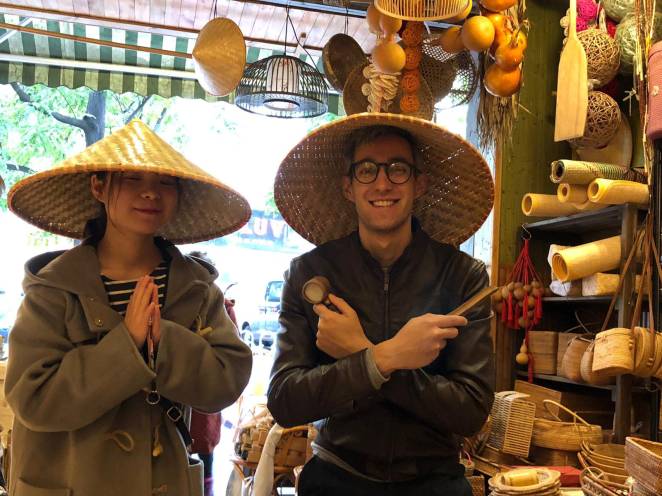 5078fcd7-0fc0-478e-8b71-972a1929cab2