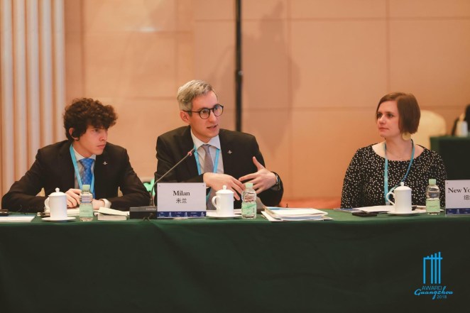 ab7b52fa-53fb-4e19-bd23-d8157bb740d9