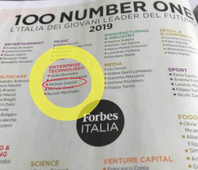 Forbes2
