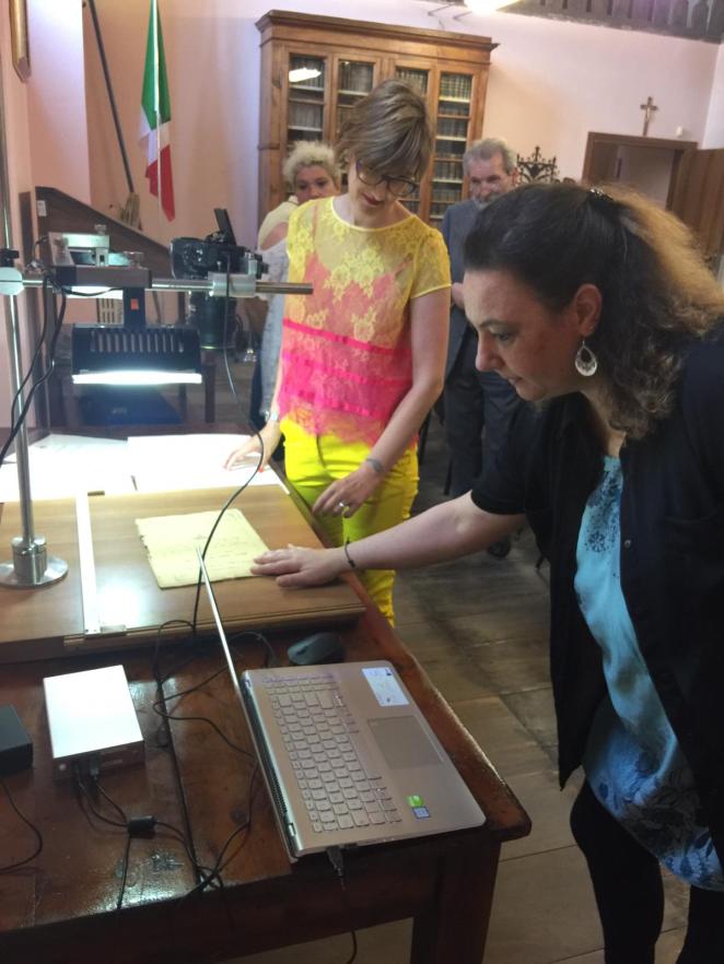 WhatsApp Image 2019-06-14 at 11.34.58