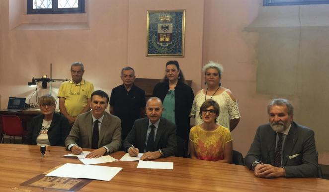 WhatsApp Image 2019-06-14 at 11.35.00