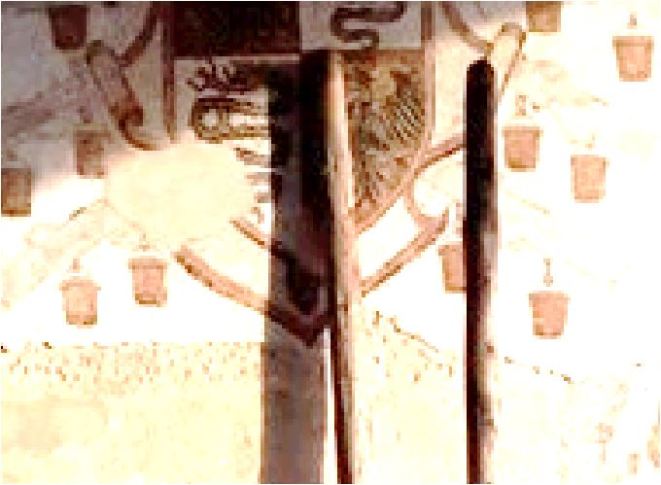 PaloAffreschiParticolare