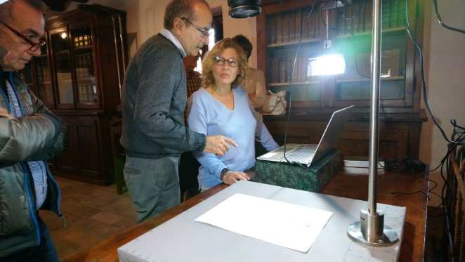 420d94e1-fa7e-4a28-8a64-bca4e2754437