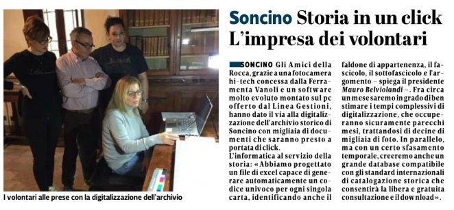 AdR - ArchivioDS (1)