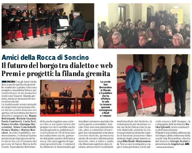 2020-02-18 La provincia SerataAssemblea