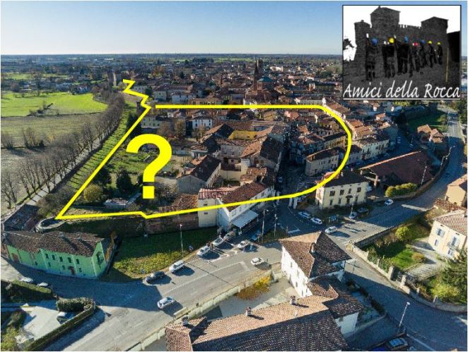 ZonaAnticaRocca
